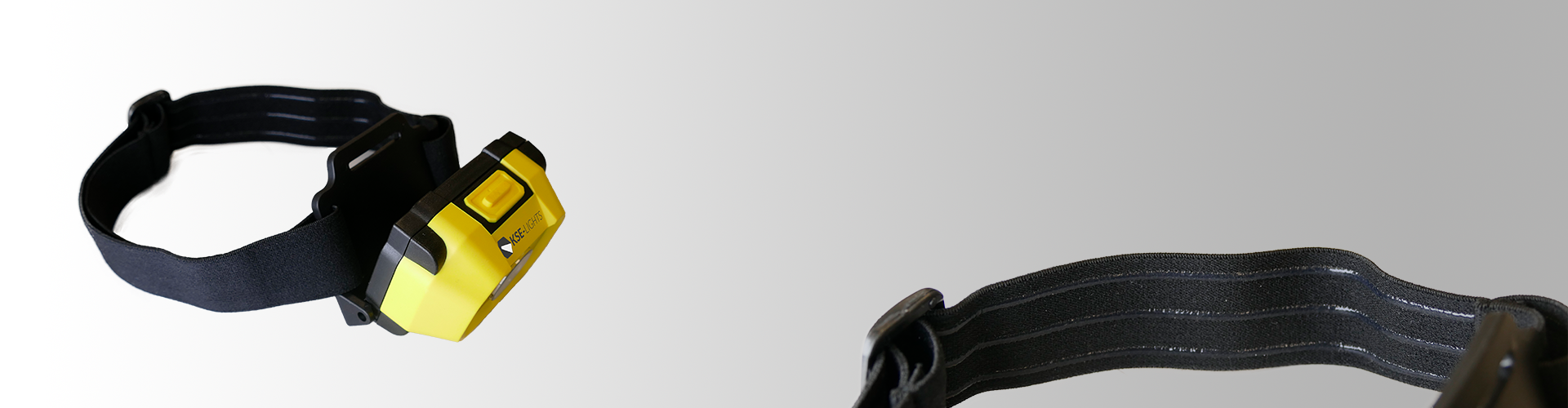7090_USP_BANNER_1_1920x500