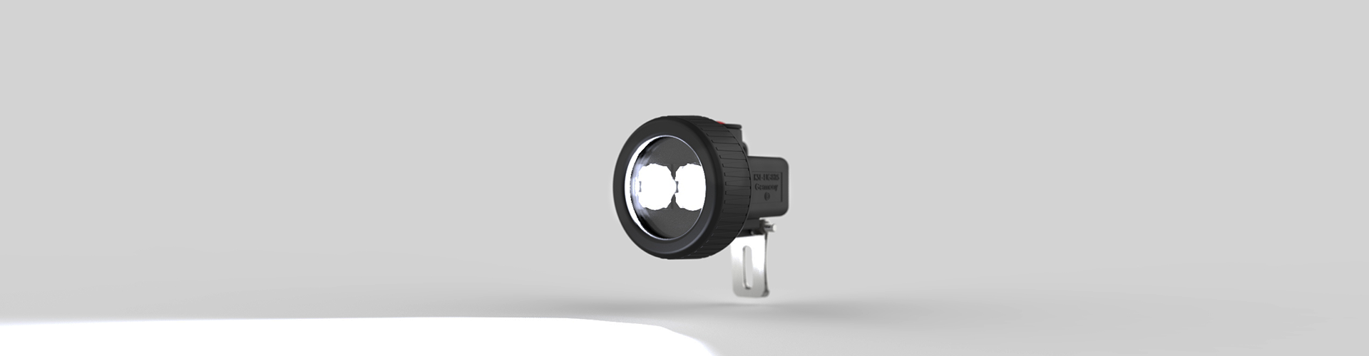 IX_USP_BANNER_2_1920x500